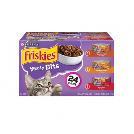 Friskies Variety pack pricesmart.jpg