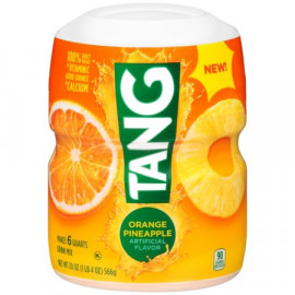 Tang ORange Pineapple.jpeg