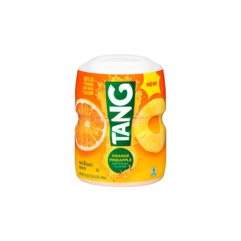 Tang ORange Pineapple.jpeg