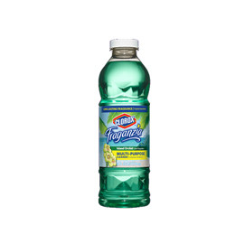 clorox 907-120092.jpg