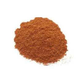 Cinnamon powder 16oz