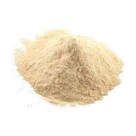 Garlic powder 16oz