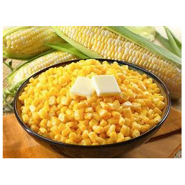 cornsweet.jpg