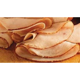 sliced turkeybreast.jpg