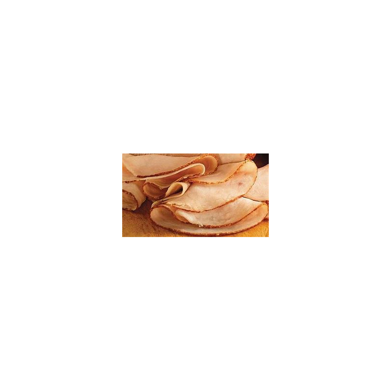 sliced turkeybreast.jpg