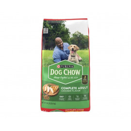 Dog Chow 46lbs.jpg