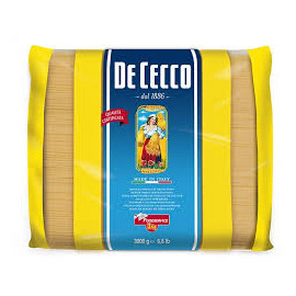 dececco linguin 3kg.jpeg