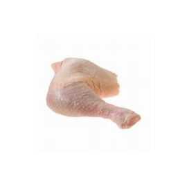 Copacol chicken legs BONE-IN 12/900gr