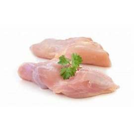 Copacol whole LEGS BONELESS 6/2kg