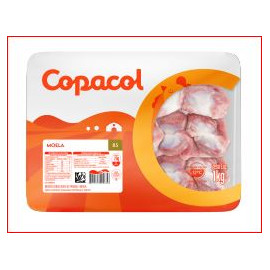 copacol gizzard.JPG