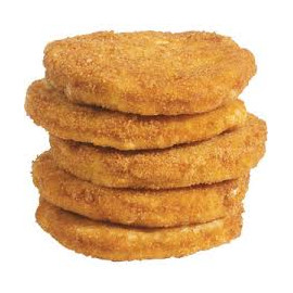 TYS CHICKEN PATTIES foodservice.jpg