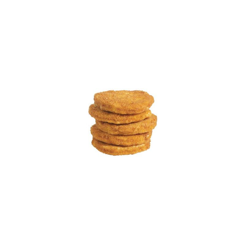 TYS CHICKEN PATTIES foodservice.jpg