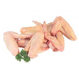 Frozen_Chicken_Wings_15kg.jpg