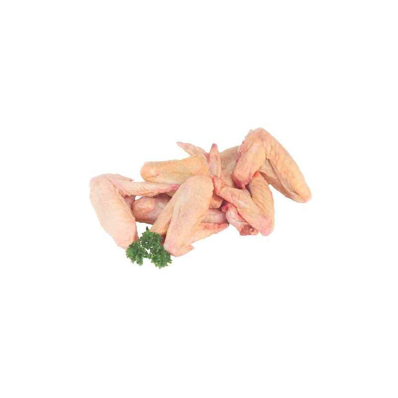 Frozen_Chicken_Wings_15kg.jpg