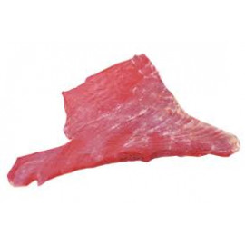 Rosemeat matambre / Sobre barriga PER KG