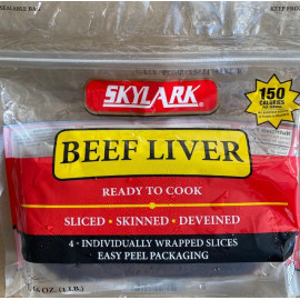 Liver 16oz.jpg