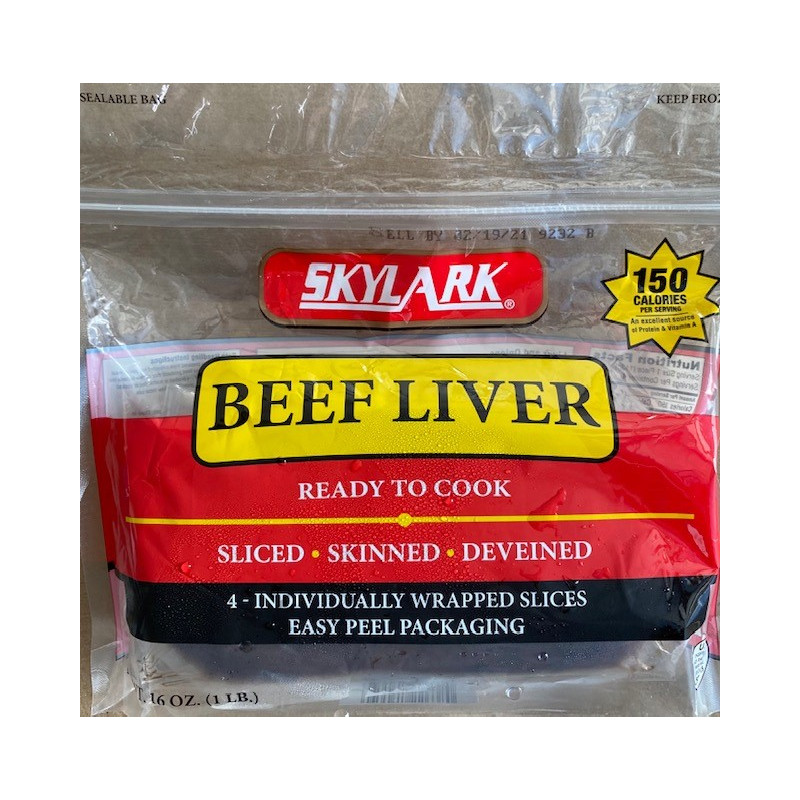 Liver 16oz.jpg