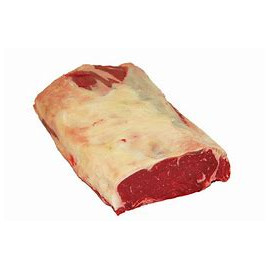 Striploin / Bife angosto PER KG