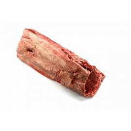 Shortribs PER KG