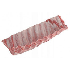 Loinribs 1/10kg (hungary)