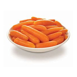 babycarrot.jpg