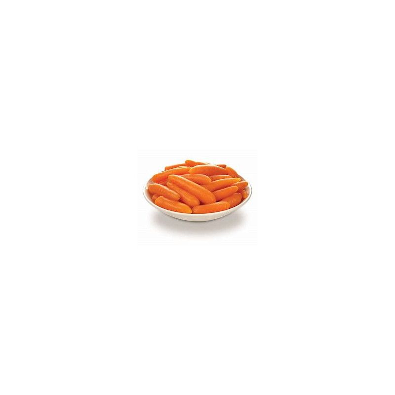 babycarrot.jpg