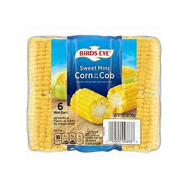 BW CORN 6.jpeg