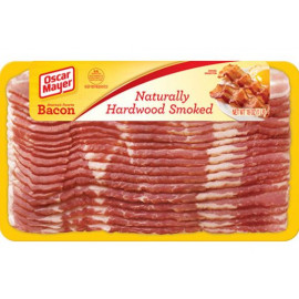 Oscar mayer BACON 12/16oz