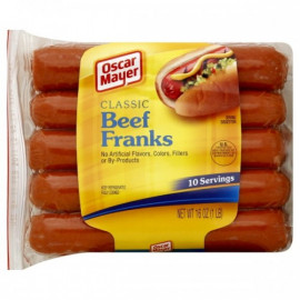 oscar-mayer-beef-franks.jpg