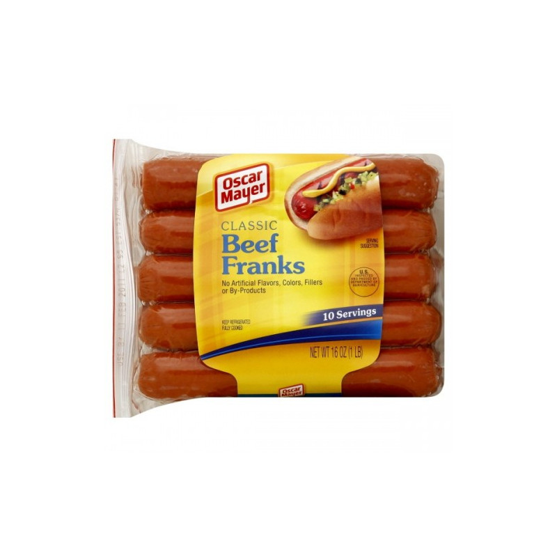 oscar-mayer-beef-franks.jpg