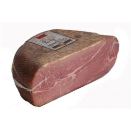 Hormel PROSCUITTO ham PER LBS