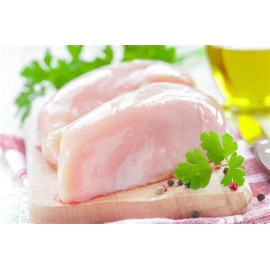 Turkey breast 15/1kg PER LBS