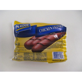 Perdue CHICKEN FRANKS