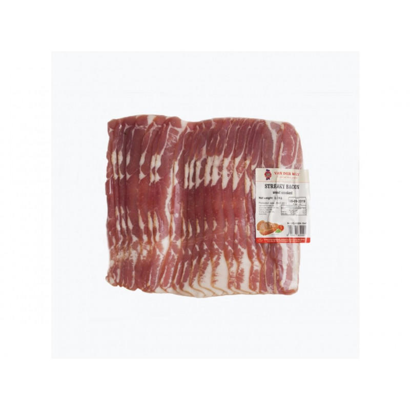 3821_a-streaky-bacon.jpg