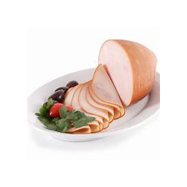 turkey ham.jpg