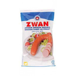 Zwan-chicken-smoked-sausage.jpg