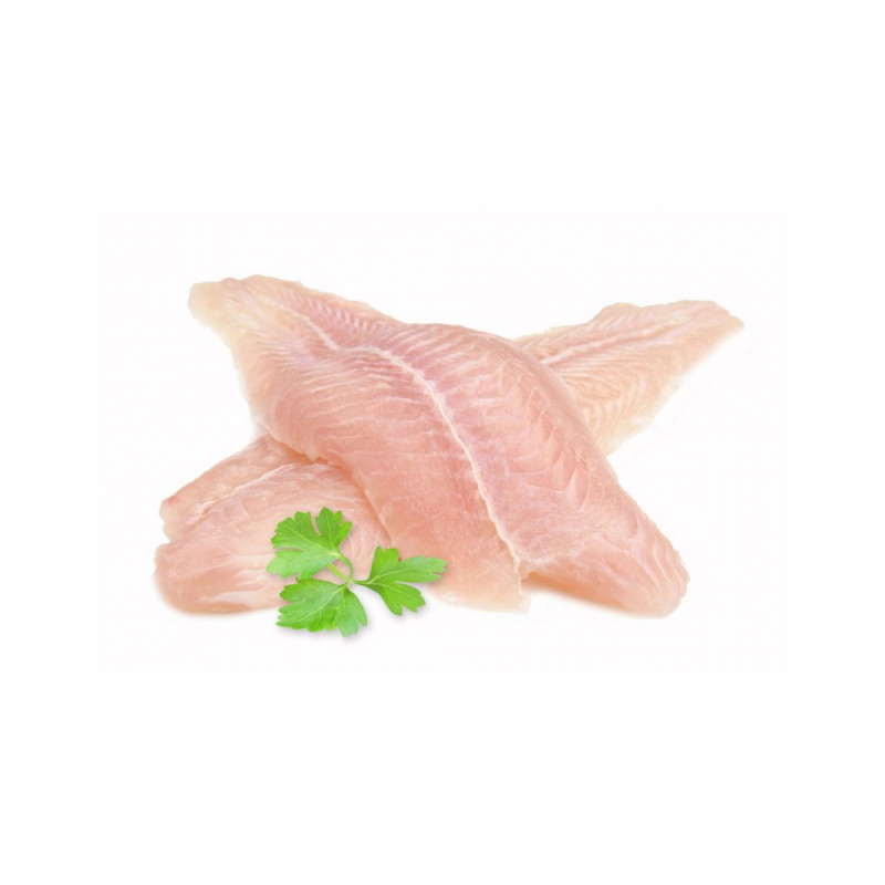 pangasius-fillet.jpg