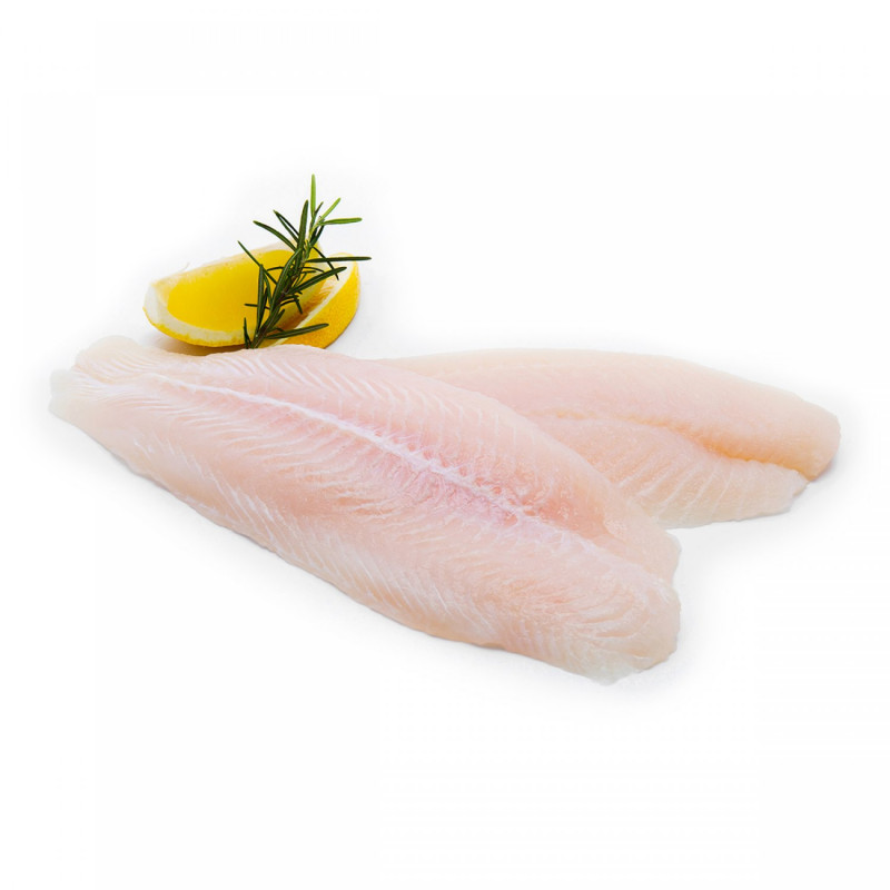 frozen_pangasius_dory_pack_1_kg_2.jpg