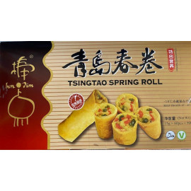 Spring Roll 2.jpg