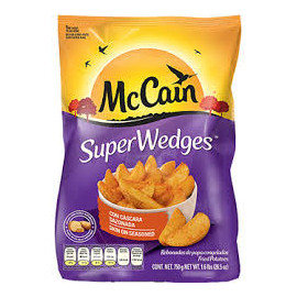 supercrisp wedges.jpg