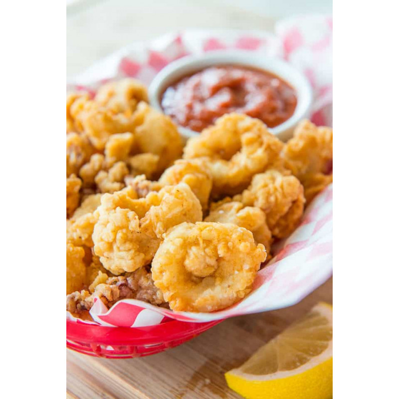 Fried-Calamari-Fifteen-Spatulas-3-640x959.jpg