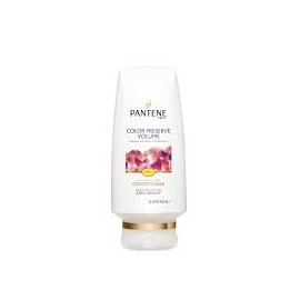 Pantene conditioner COLOR REVIVAL 6/12oz