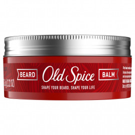 805-1125 beard balm.jpeg