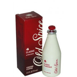 Ols Spice CLASSIC COLOGNE 6/4.25oz