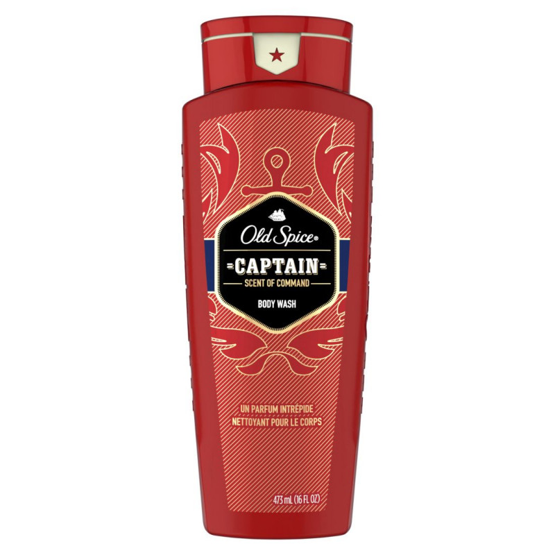 805-11425 red collection captain.jpeg