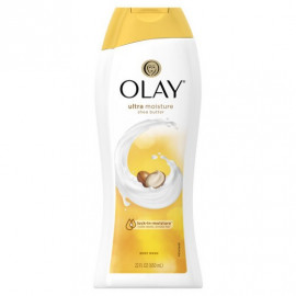 olay 22oz.jpg