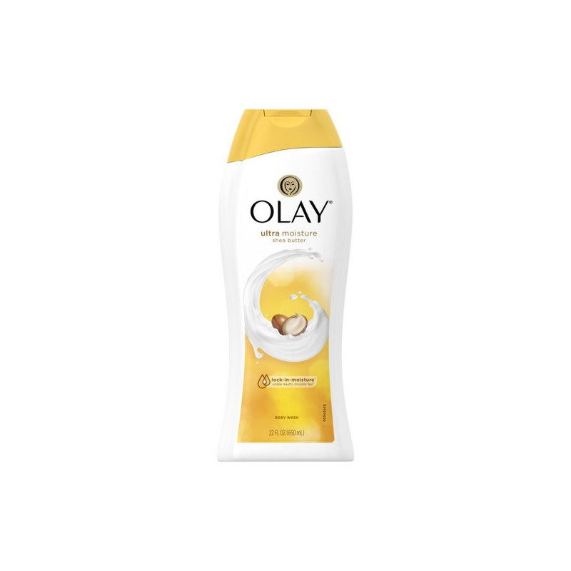 olay 22oz.jpg