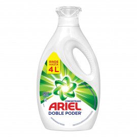 ariel liquid 2l.jpg