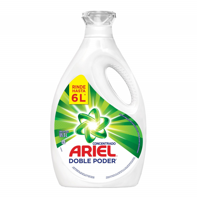 Ariel liquid 3l.jpg