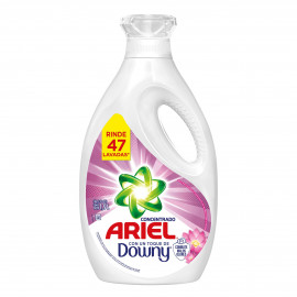 Ariel downy liquid 1.9l.jpg